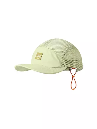 BUFF | Gorra Panel Air | 